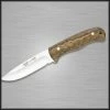 Buy 🌟 Buy ⭐ Knife Miguel Nieto COYOTE 3058 🌟 🎉