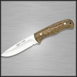 Buy 🌟 Buy ⭐ Knife Miguel Nieto COYOTE 3058 🌟 🎉