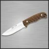 Discount 😀 Best Sale 🔔 Knife Miguel Nieto COYOTE 2058B 😉 🌟