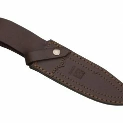 Best reviews of ✔️ Budget ⌛ Joker CR48 👍 ⌛