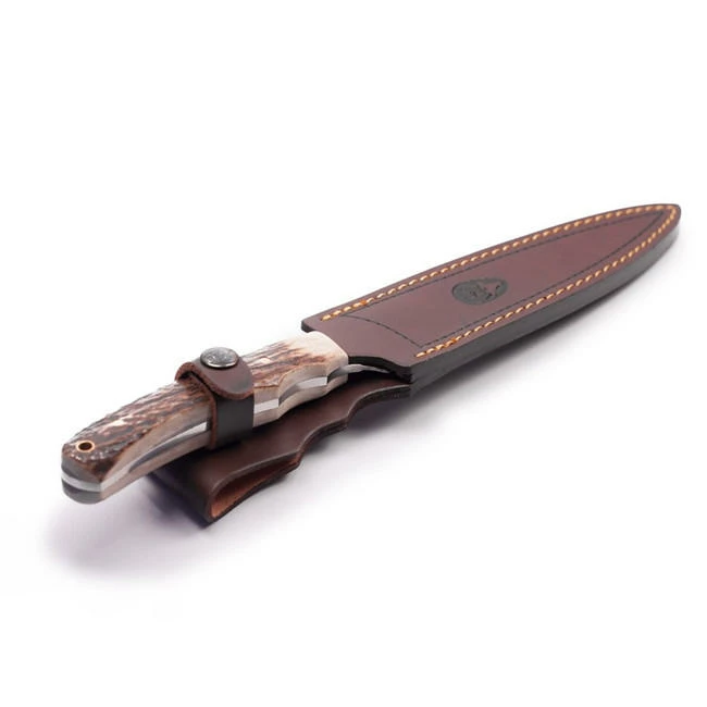 Brand new β Best reviews of βοΈ Knife Muela CRIOLLO 14.A π β 2 Brand new β Best reviews of βοΈ Knife Muela CRIOLLO 14.A π β - Image 2