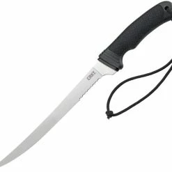 Best reviews of 🎁 Best deal 🎁 CRKT Big Eddy Fillet Large CR3010N 🔥 ⌛ -Fixed Blade Knives Sales crkt big eddy fillet large cr3010n.
