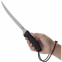 Best reviews of ๐ Best deal ๐ CRKT Big Eddy Fillet Large CR3010N ๐ฅ โ