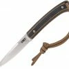 Discount 🌟 Coupon 🔔 CRKT Biwa Fixed Blade R2382 💯 😀