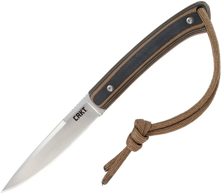 Discount π Coupon π CRKT Biwa Fixed Blade R2382 π― π 1 Discount π Coupon π CRKT Biwa Fixed Blade R2382 π― π