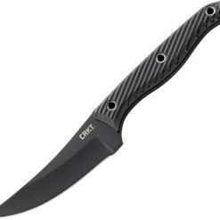 Top 10 💯 New 🔔 CRKT Clever Girl Fixed Blade CR2709 😍 👍 -Fixed Blade Knives Sales crkt clever girl fixed blade cr2709.