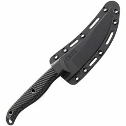 Top 10 π― New π CRKT Clever Girl Fixed Blade CR2709 π π