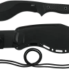 Buy 💯 Budget ✨ CRKT Clever Girl Kukri CR2710 🎉 ⭐