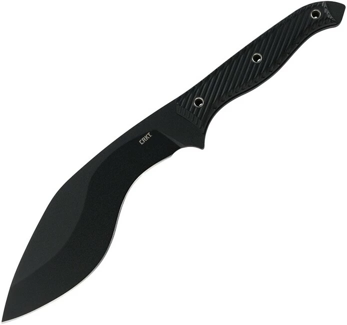 Buy π― Budget β¨ CRKT Clever Girl Kukri CR2710 π β 2 Buy π― Budget β¨ CRKT Clever Girl Kukri CR2710 π β - Image 2