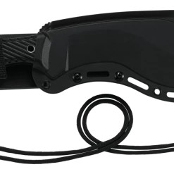 Buy π― Budget β¨ CRKT Clever Girl Kukri CR2710 π β 10 Buy π― Budget β¨ CRKT Clever Girl Kukri CR2710 π β -Fixed Blade Knives Sales crkt clever girl kukri cr2710 3