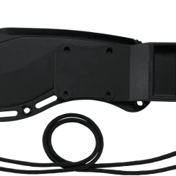 Buy π― Budget β¨ CRKT Clever Girl Kukri CR2710 π β 11 Buy π― Budget β¨ CRKT Clever Girl Kukri CR2710 π β -Fixed Blade Knives Sales crkt clever girl kukri cr2710 4