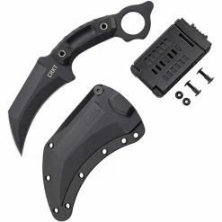 Cheapest ๐ Cheapest โญ CRKT Du Hoc CR2630 ๐ ๐ฅ
