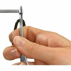 Outlet 🥰 Best Pirce ❤️ CRKT Eat N Tool Titanium CR9100TI ✨ ⭐ -Fixed Blade Knives Sales crkt eat n tool titanium cr9100ti...