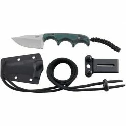 Discount ๐ Best reviews of ๐ CRKT Folts Minimalist Bowie CR2387 โ๏ธ ๐