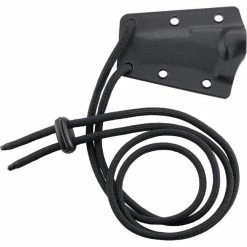 Discount 🔔 Best reviews of 🛒 CRKT Folts Minimalist Bowie CR2387 ✔️ 😀 -Fixed Blade Knives Sales crkt folts minimalist bowie ..