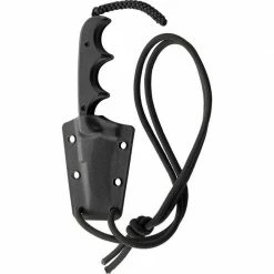 Top 10 ๐คฉ Deals ๐ CRKT Folts Minimalist Bowie CR2387K ๐ ๐