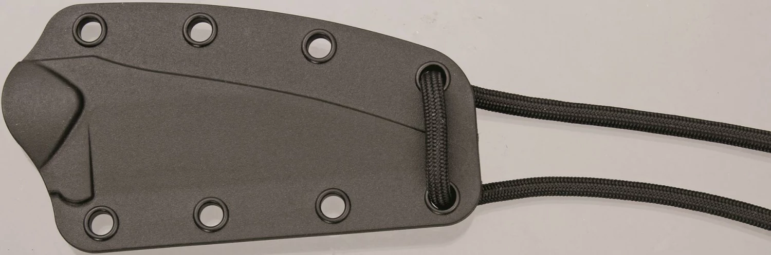 New ๐ Cheapest ๐ CRKT Folts S.P.E.W CR2388 โ โค๏ธ 2 New ๐ Cheapest ๐ CRKT Folts S.P.E.W CR2388 โ โค๏ธ - Image 2