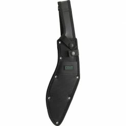 Budget โญ Wholesale ๐ CRKT KUK Kukri Style Machete CR2742 โจ โ๏ธ