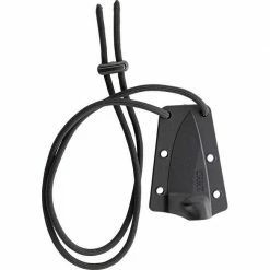 Promo 🎁 Brand new 🧨 CRKT Minimalist CR2384K 😉 ✨