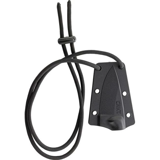 Promo ๐ Brand new ๐งจ CRKT Minimalist CR2384K ๐ โจ 1 Promo ๐ Brand new ๐งจ CRKT Minimalist CR2384K ๐ โจ