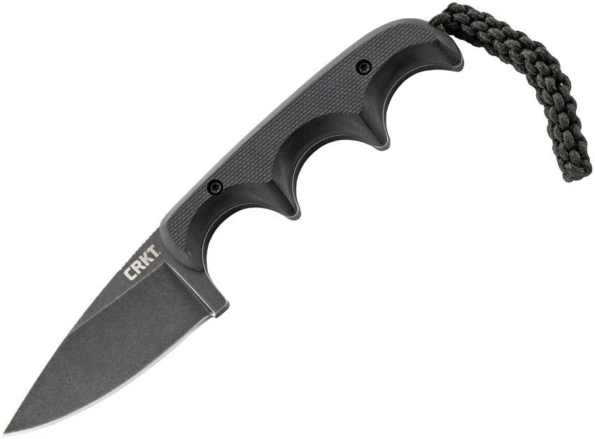 Promo ๐ Brand new ๐งจ CRKT Minimalist CR2384K ๐ โจ 2 Promo ๐ Brand new ๐งจ CRKT Minimalist CR2384K ๐ โจ - Image 2