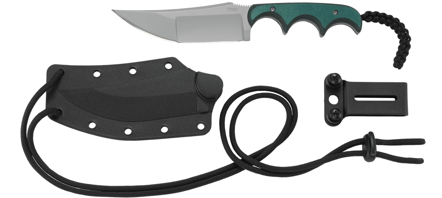 Buy π Best reviews of βοΈ CRKT Minimalist Katana CR2394 π₯° 𧨠2 Buy π Best reviews of βοΈ CRKT Minimalist Katana CR2394 π₯° 𧨠- Image 2