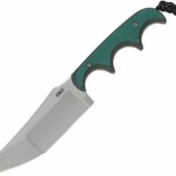 Buy 😍 Best reviews of ✔️ CRKT Minimalist Katana CR2394 🥰 🧨