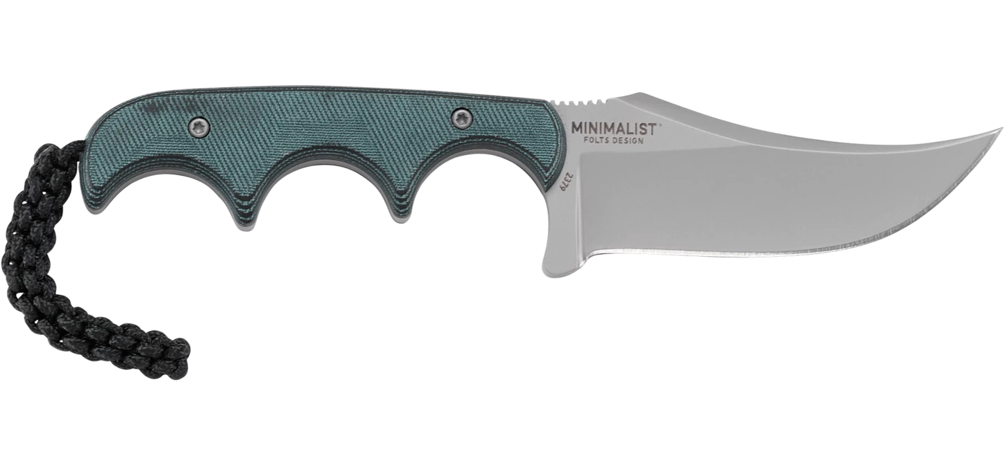 New ๐ Discount โจ CRKT Minimalist Persian CR2379 ๐ฏ โ๏ธ 1 New ๐ Discount โจ CRKT Minimalist Persian CR2379 ๐ฏ โ๏ธ