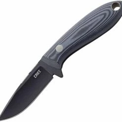 Cheap ๐ Discount ๐ฅฐ CRKT Mossback Hunter CR2831 ๐ ๐ 5 Cheap ๐ Discount ๐ฅฐ CRKT Mossback Hunter CR2831 ๐ ๐ -Fixed Blade Knives Sales crkt mossback hunter cr2831.