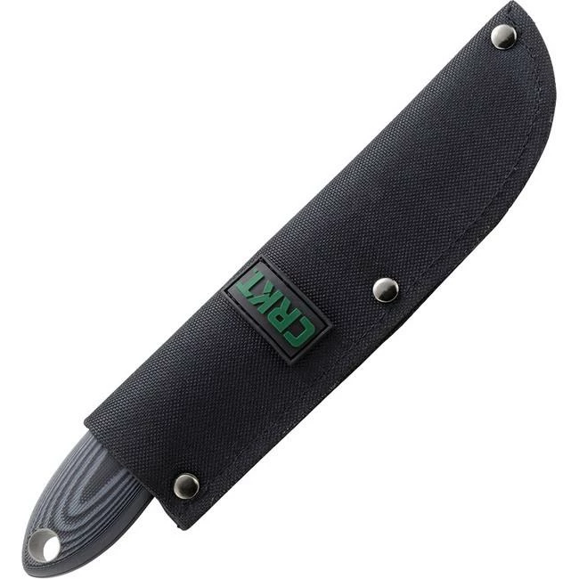 Cheap ๐ Discount ๐ฅฐ CRKT Mossback Hunter CR2831 ๐ ๐ 1 Cheap ๐ Discount ๐ฅฐ CRKT Mossback Hunter CR2831 ๐ ๐