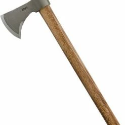 Wholesale 😉 Deals 🎁 CRKT Nobo Axe CR2732 😀 ✨