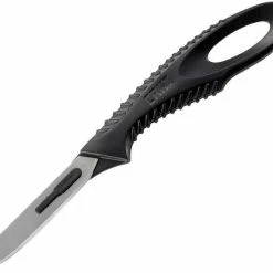 Flash Sale 🧨 Cheapest 😍 CRKT Precision Disposable Kit Blk CR2393K 🛒 😀