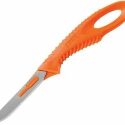 Top 10 ❤️ Cheap 😍 CRKT Precision Disposable Kit Org CR2393H 🥰 ⌛