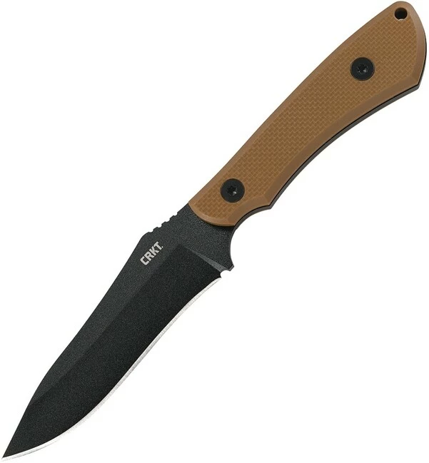 Deals π Brand new π CRKT Ramadi Coyote Brown CR2083 π βοΈ 1 Deals π Brand new π CRKT Ramadi Coyote Brown CR2083 π βοΈ