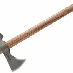 Promo ✔️ Discount 🧨 CRKT RMJ Woods Chogan T-Hawk CR2730 🛒 🤩