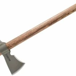 Cheapest 👍 Cheapest 🛒 CRKT RMJ Woods Kangee T-Hawk CR2735 👏 🎉