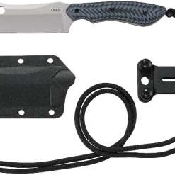 Brand new 🤩 Buy 🧨 CRKT TS.P.E.C. Fixed Blade CR2398 ✨ ✔️ -Fixed Blade Knives Sales crkt s.p.e.c. fixed blade cr2398 2