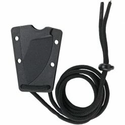 Hot Sale π€© Hot Sale π CRKT Tailbone Fixed Blade Black CR2415 β π 8 Hot Sale π€© Hot Sale π CRKT Tailbone Fixed Blade Black CR2415 β π -Fixed Blade Knives Sales crkt tailbone fixed blade black cr2415 3 83