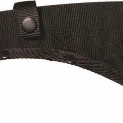 Brand new โญ Coupon โจ Cold Steel Royal Kukri Machete CS97KMIGS โค๏ธ ๐