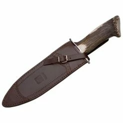 Outlet 🔔 Cheapest 🧨 Joker CT42 🥰 ✨