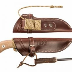 Brand new π Best reviews of π Knife Muela ABORIGEN 12D π§¨ π€© 5 Brand new π Best reviews of π Knife Muela ABORIGEN 12D π§¨ π€© -Fixed Blade Knives Sales cuchillo muela aborigen funda 101