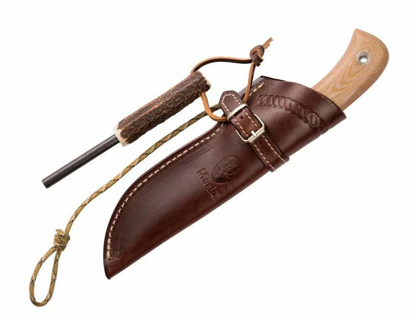 Brand new π Best reviews of π Knife Muela ABORIGEN 12D π§¨ π€© 2 Brand new π Best reviews of π Knife Muela ABORIGEN 12D π§¨ π€© - Image 2