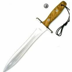 Brand new 🧨 Flash Sale 🥰 Knife Miguel Nieto LINEA HERCULES 11041 😉 😍 6 Brand new 🧨 Flash Sale 🥰 Knife Miguel Nieto LINEA HERCULES 11041 😉 😍 -Fixed Blade Knives Sales cuchillo nieto47