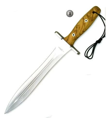 Brand new 🧨 Flash Sale 🥰 Knife Miguel Nieto LINEA HERCULES 11041 😉 😍 3 Brand new 🧨 Flash Sale 🥰 Knife Miguel Nieto LINEA HERCULES 11041 😉 😍 - Image 3