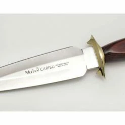 Discount 😉 Cheap 🛒 Knife Muela CARIBU 🥰 😀