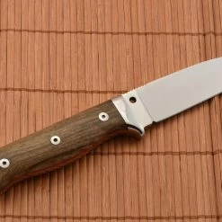 Cheapest π― Best Sale β€οΈ Cudeman 120-G Walnut π π― 7 Cheapest π― Best Sale β€οΈ Cudeman 120-G Walnut π π― -Fixed Blade Knives Sales cudeman 120 g walnut . .