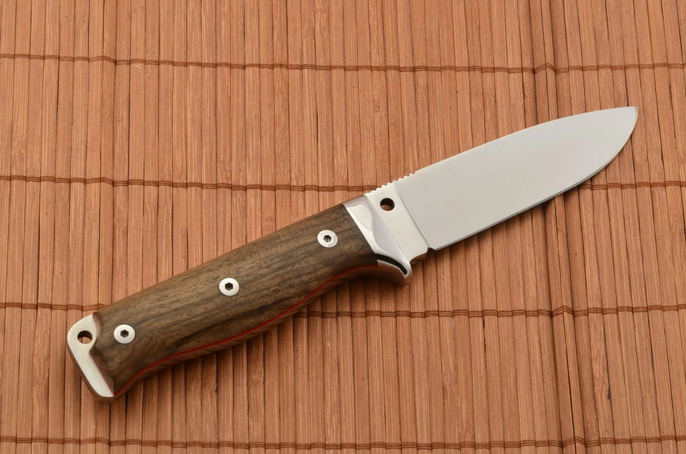 Cheapest π― Best Sale β€οΈ Cudeman 120-G Walnut π π― 2 Cheapest π― Best Sale β€οΈ Cudeman 120-G Walnut π π― - Image 2