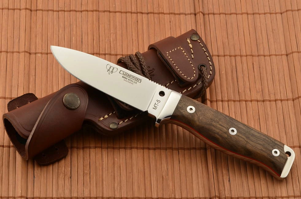 Cheapest π― Best Sale β€οΈ Cudeman 120-G Walnut π π― 5 Cheapest π― Best Sale β€οΈ Cudeman 120-G Walnut π π― - Image 5