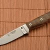 Cheapest 💯 Best Sale ❤️ Cudeman 120-G Walnut 🌟 💯