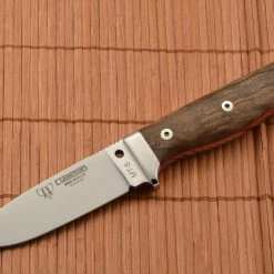Cheapest π― Best Sale β€οΈ Cudeman 120-G Walnut π π―